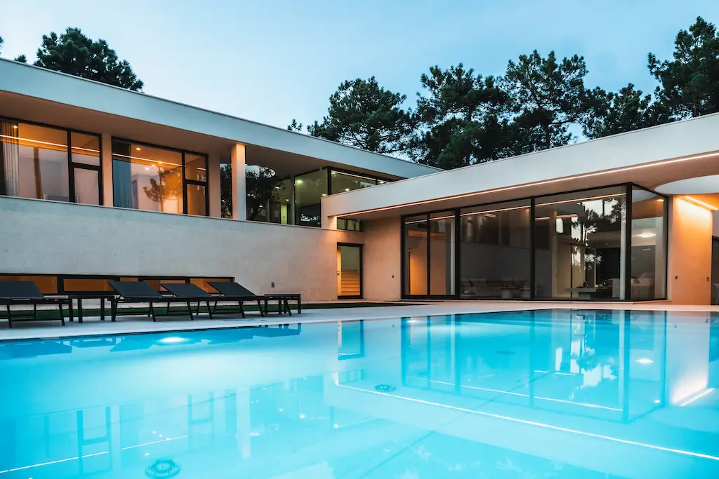 ZenkoStudio Photography and Video Studio in Lisbon Real State Photography and Video Studio in Lisbon ZenkoStudio Real State