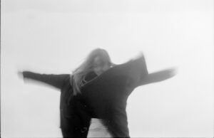 Imagen 10 (4)