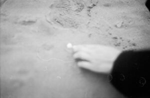 Imagen 10 (5)