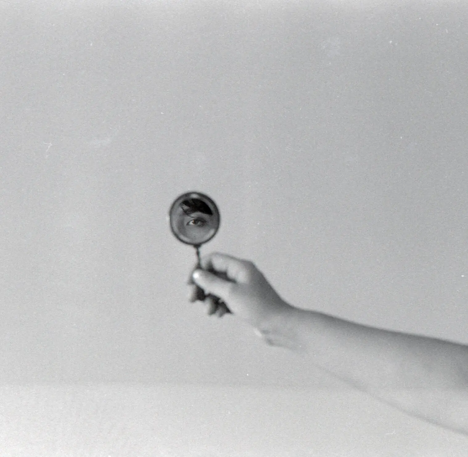 ZenkoStudio Photography and Video Studio in Lisbon Therapeutic Photography Photography and Video Studio in Lisbon ZenkoStudio Therapeutic Photography