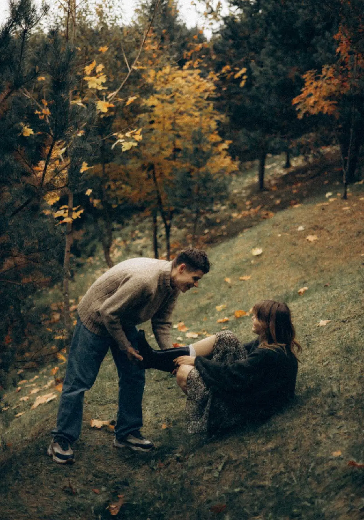 Photography and Video Studio in Lisbon ZenkoStudio Excellent Daydreams