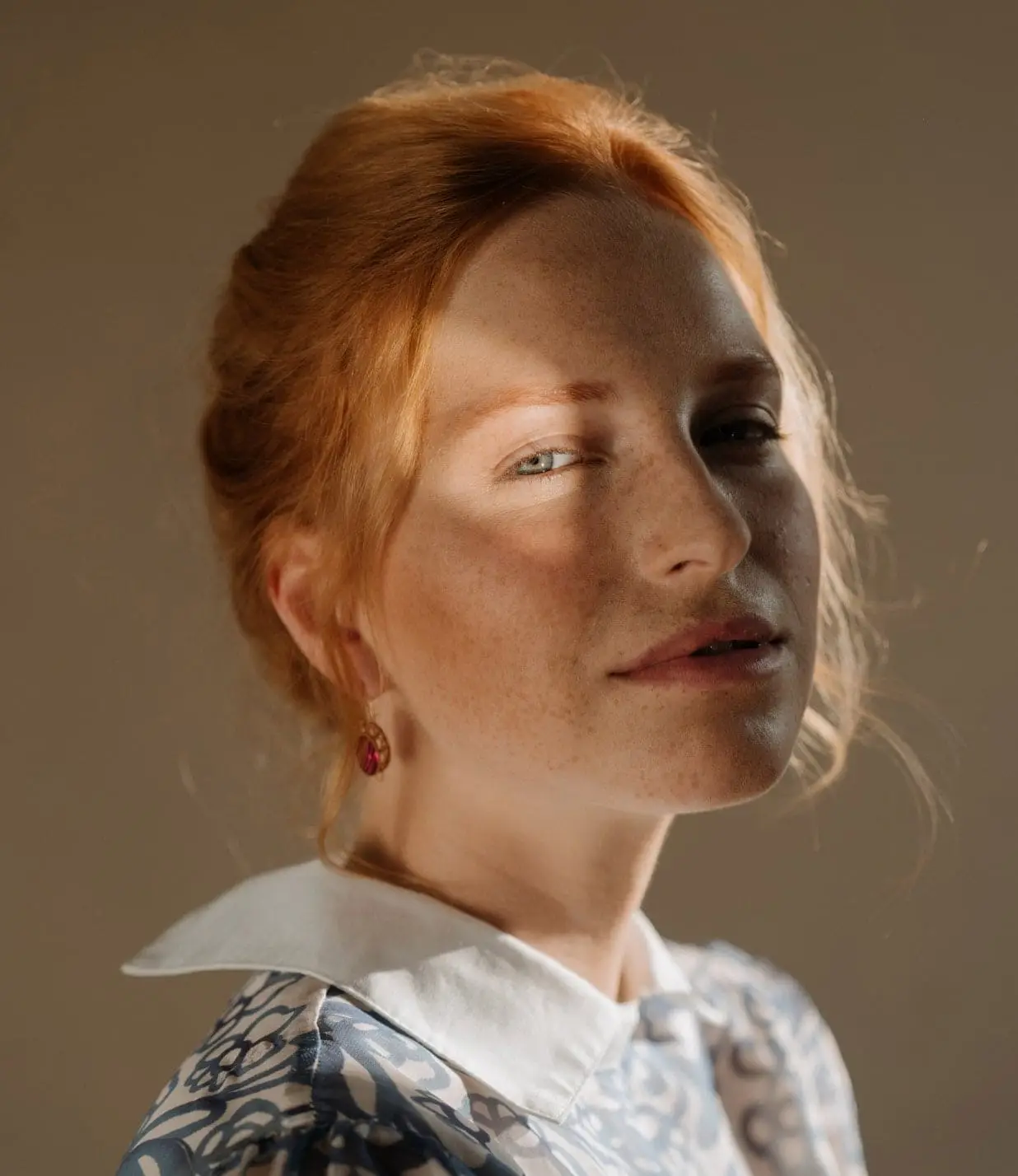 Photography and Video Studio in Lisbon ZenkoStudio School Of Sunshine