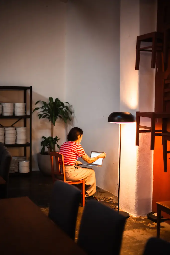 Photography and Video Studio in Lisbon ZenkoStudio Coverflex
