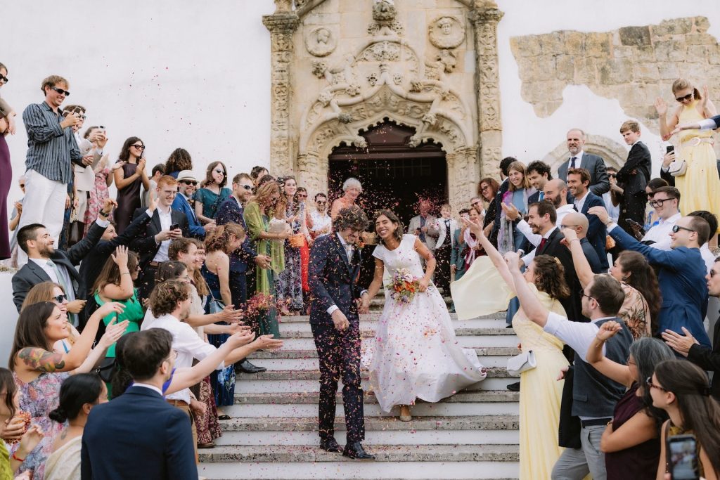 Casamento